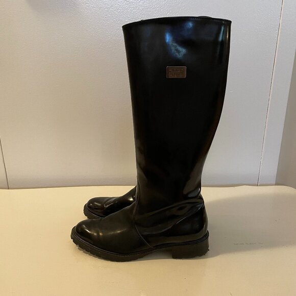Palmroth Boots-Made in Finland - Picture 1 of 8